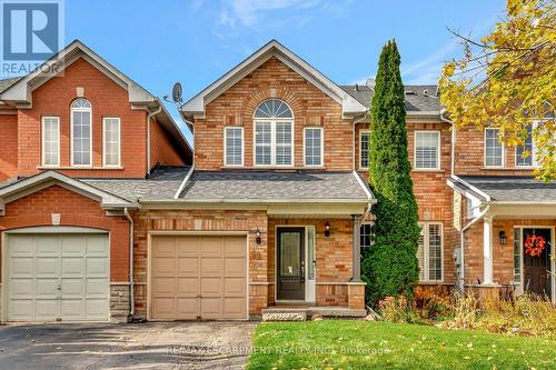 42 Stevenson Street, Hamilton, ON - Outdoor With Facade