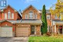 42 Stevenson Street, Hamilton, ON  - Outdoor With Facade 