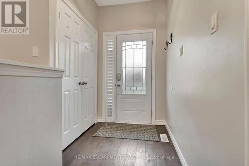 42 Stevenson Street, Hamilton, ON - Indoor Photo Showing Other Room