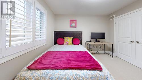 3 Samuel Drive, Guelph, ON - Indoor Photo Showing Bedroom