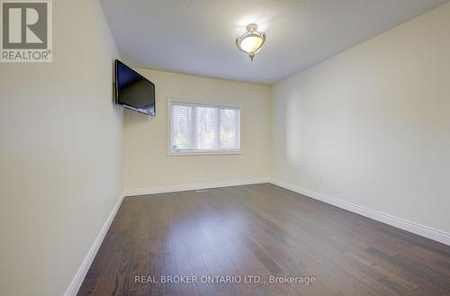 550 Pinery Trail, Waterloo, ON - Indoor Photo Showing Other Room