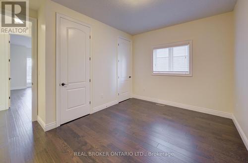 550 Pinery Trail, Waterloo, ON - Indoor Photo Showing Other Room