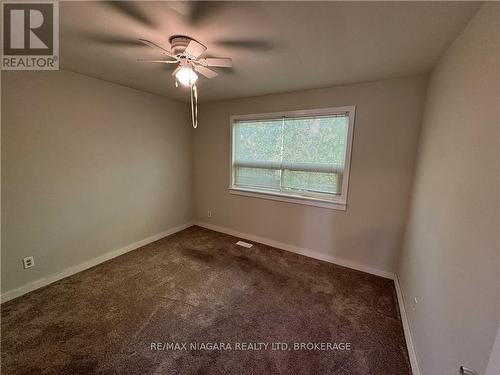 67 - 6476 Huggins Street, Niagara Falls, ON - Indoor Photo Showing Other Room