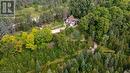 400454 Grey Road 4, Grey Highlands, ON  - Outdoor With View 