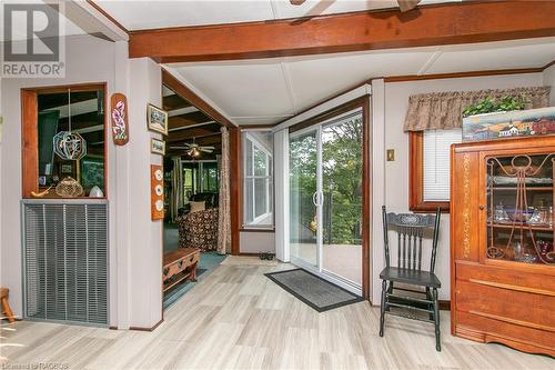 400454 Grey Road 4, Grey Highlands, ON - 