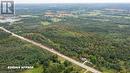 400454 Grey Road 4, Grey Highlands, ON  - Outdoor With View 