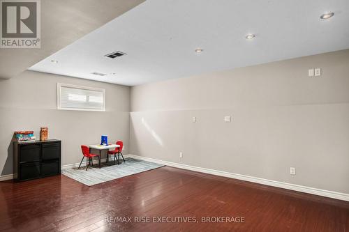 1142 Deerfield Drive, Kingston (City Northwest), ON - Indoor Photo Showing Other Room