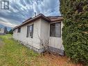 52A Seventh Avenue, Englehart, ON  - Outdoor 