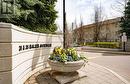 909 - 35 Bales Avenue, Toronto, ON  - Outdoor 