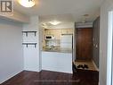 909 - 35 Bales Avenue, Toronto, ON  - Indoor Photo Showing Kitchen 