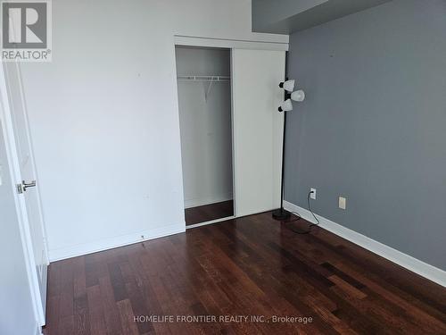 909 - 35 Bales Avenue, Toronto, ON - Indoor Photo Showing Other Room