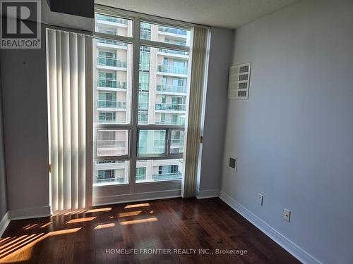 909 - 35 Bales Avenue, Toronto, ON - Indoor Photo Showing Other Room