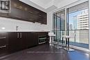 1707 - 1080 Bay Street, Toronto, ON  - Indoor 