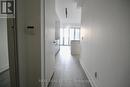 2113 - 7 Grenville Street, Toronto, ON  - Indoor Photo Showing Other Room 