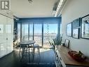 1308 - 170 Bayview Avenue, Toronto, ON  - Indoor 