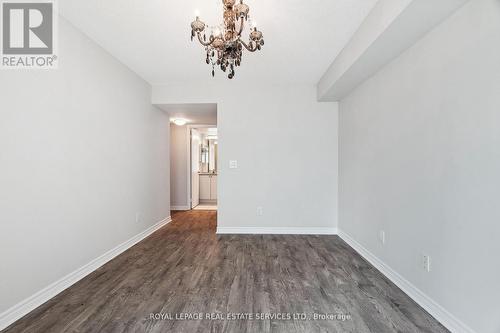 1807 - 25 Lower Simcoe Street, Toronto, ON - Indoor Photo Showing Other Room