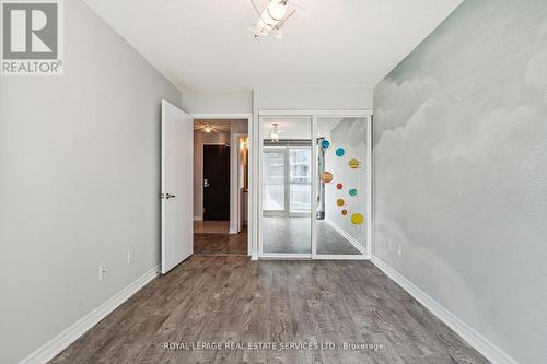 1807 - 25 Lower Simcoe Street, Toronto, ON - Indoor Photo Showing Other Room