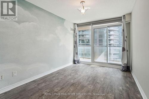 1807 - 25 Lower Simcoe Street, Toronto, ON - Indoor Photo Showing Other Room