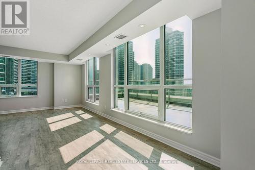 1807 - 25 Lower Simcoe Street, Toronto, ON - Indoor Photo Showing Other Room