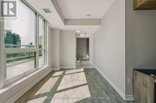 1807 - 25 Lower Simcoe Street, Toronto, ON - Indoor Photo Showing Other Room