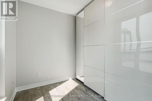 1807 - 25 Lower Simcoe Street, Toronto, ON - Indoor Photo Showing Other Room