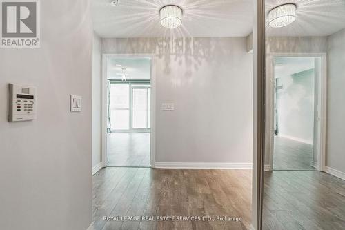 1807 - 25 Lower Simcoe Street, Toronto, ON - Indoor Photo Showing Other Room