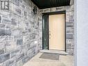 2911 Lemieux Walk, London, ON  - Outdoor With Exterior 