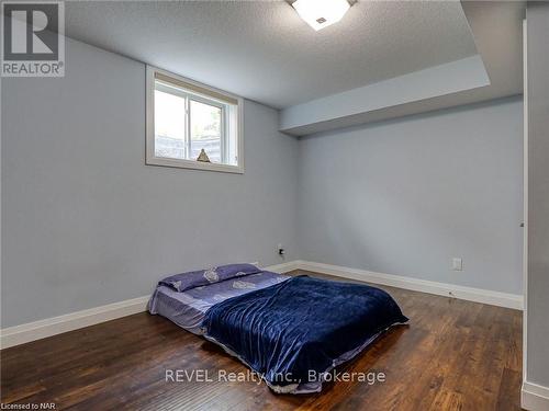 2911 Lemieux Walk, London, ON - Indoor Photo Showing Bedroom