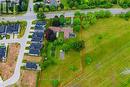 6398 Mountain Road, Niagara Falls, ON 