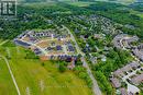 6398 Mountain Road, Niagara Falls, ON 