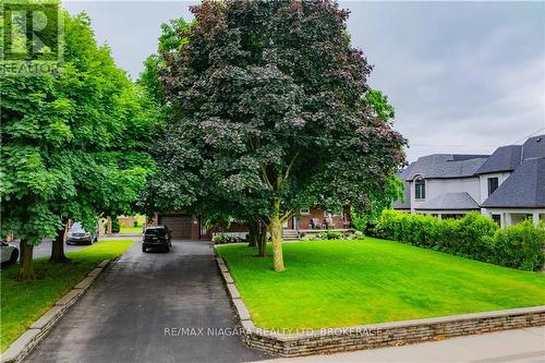 6398 Mountain Road, Niagara Falls, ON 