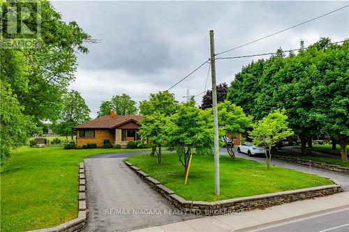 6398 Mountain Road, Niagara Falls, ON 