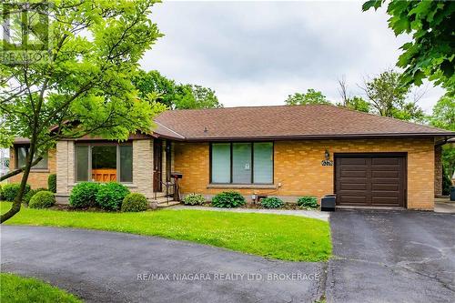 6398 Mountain Road, Niagara Falls, ON 