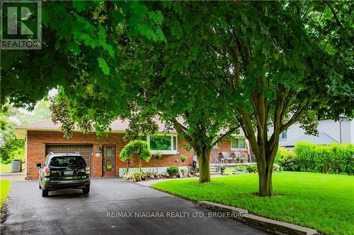 6398 Mountain Road, Niagara Falls, ON 