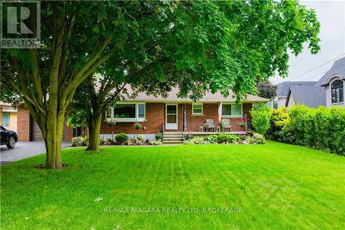 6398 Mountain Road, Niagara Falls, ON 