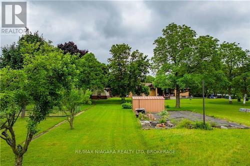 6398 Mountain Road, Niagara Falls, ON 