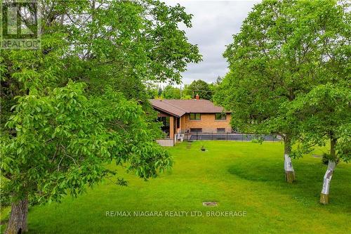 6398 Mountain Road, Niagara Falls, ON 