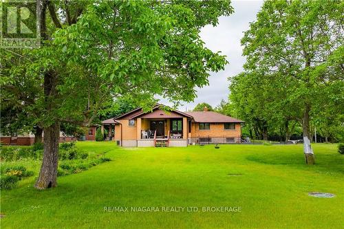 6398 Mountain Road, Niagara Falls, ON 