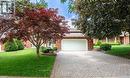 12 Fern Gate, Pelham, ON  - Outdoor With Facade 