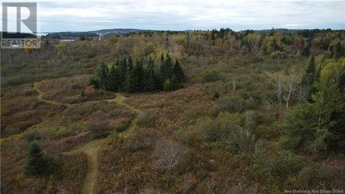 Lot Sam Hatt Road, Letang, NB 