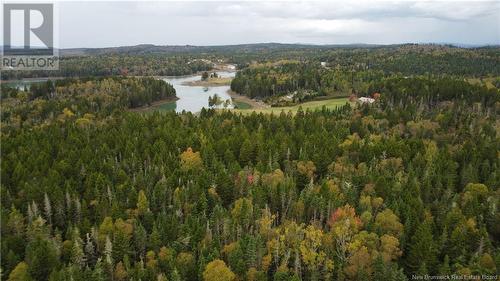 Lot Sam Hatt Road, Letang, NB 