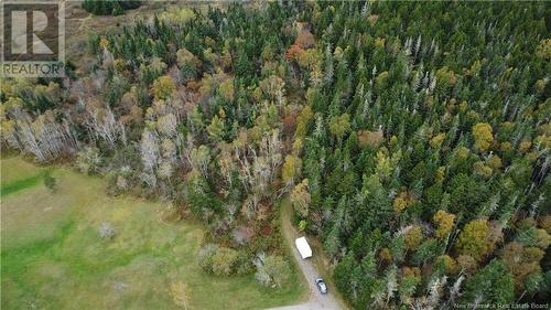 Lot Sam Hatt Road, Letang, NB 