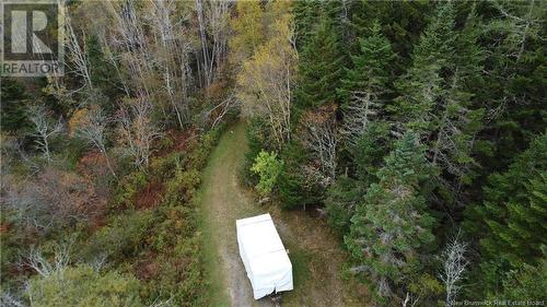 Lot Sam Hatt Road, Letang, NB 