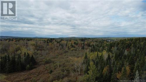 Lot Sam Hatt Road, Letang, NB 