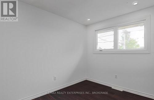 140 Westwood Crescent, Welland, ON - Indoor Photo Showing Other Room