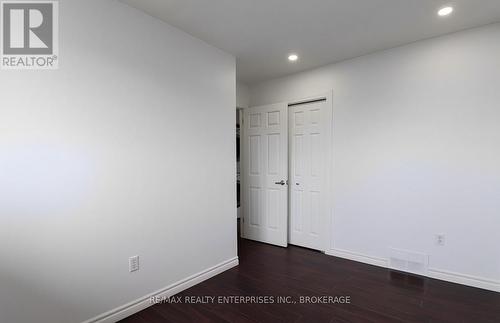 140 Westwood Crescent, Welland, ON - Indoor Photo Showing Other Room