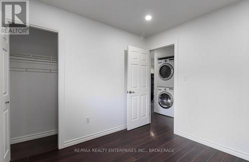 140 Westwood Crescent, Welland, ON - Indoor Photo Showing Other Room