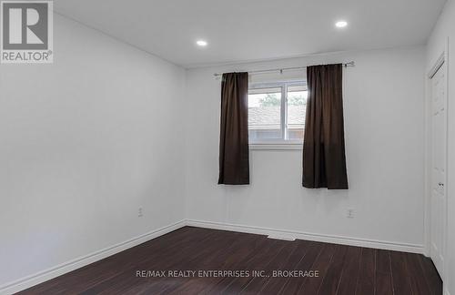 140 Westwood Crescent, Welland, ON - Indoor Photo Showing Other Room