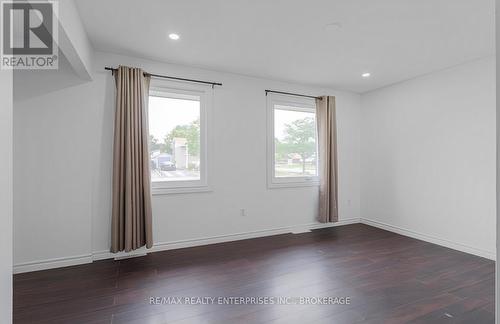 140 Westwood Crescent, Welland, ON - Indoor Photo Showing Other Room