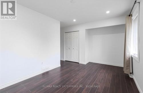 140 Westwood Crescent, Welland, ON - Indoor Photo Showing Other Room